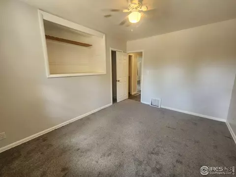 409 Park St, Sterling, CO 80751 photo 13