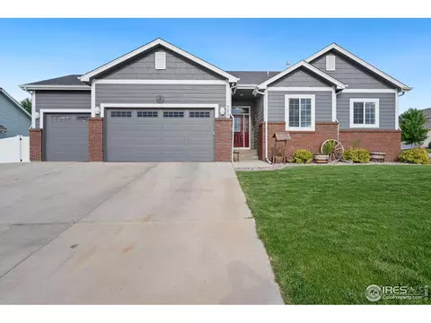 720 61st Ave Ct, Greeley, CO 80634
