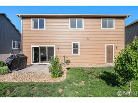 2314 77th Ave, Greeley, CO 80634 photo 30