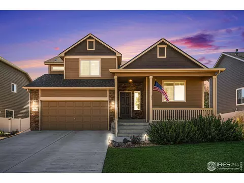 2314 77th Ave, Greeley, CO 80634 photo 2