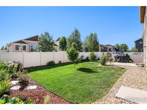 2314 77th Ave, Greeley, CO 80634 photo 31