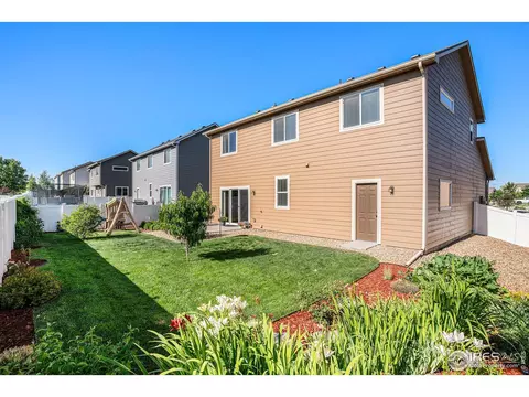 2314 77th Ave, Greeley, CO 80634 photo 29