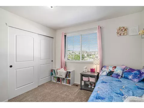 2314 77th Ave, Greeley, CO 80634 photo 21