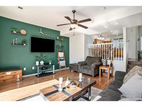 2314 77th Ave, Greeley, CO 80634 photo 9