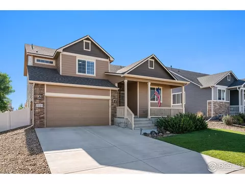 2314 77th Ave, Greeley, CO 80634 photo 33