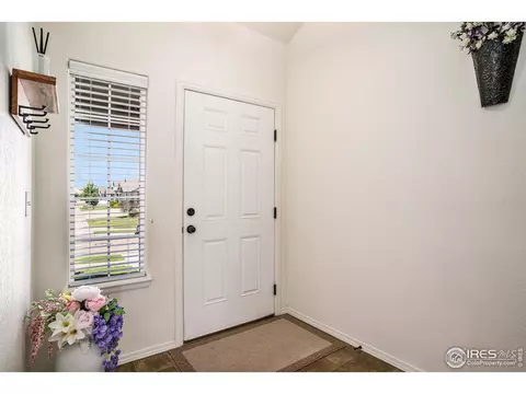 2314 77th Ave, Greeley, CO 80634 photo 6