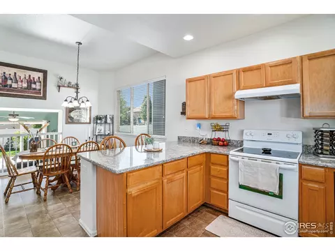 2314 77th Ave, Greeley, CO 80634 photo 14