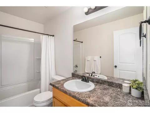 2314 77th Ave, Greeley, CO 80634 photo 22