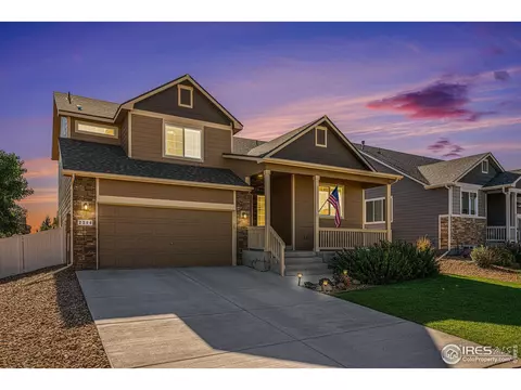 2314 77th Ave, Greeley, CO 80634 photo 3