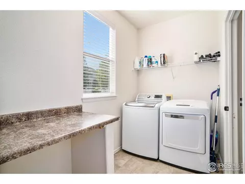 2314 77th Ave, Greeley, CO 80634 photo 28