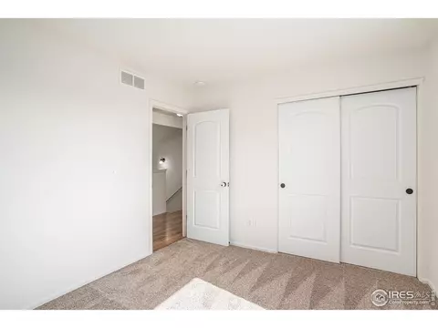2314 77th Ave, Greeley, CO 80634 photo 24