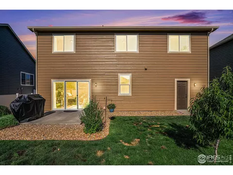 2314 77th Ave, Greeley, CO 80634 photo 32