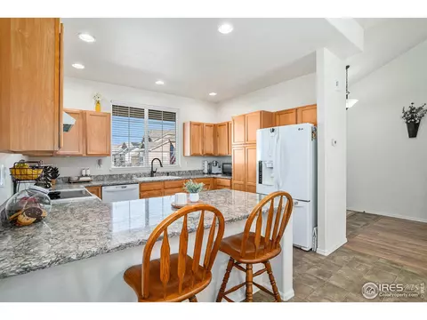2314 77th Ave, Greeley, CO 80634 photo 13