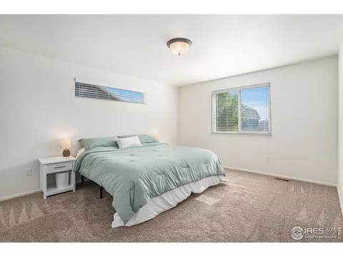 2314 77th Ave, Greeley, CO 80634 photo 17