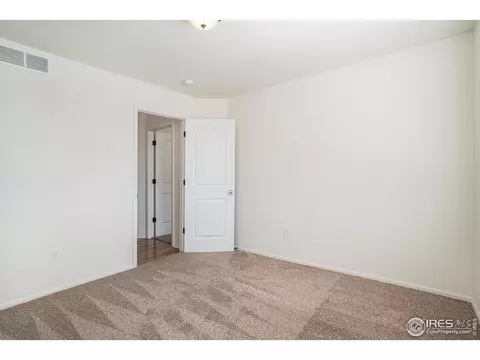 2314 77th Ave, Greeley, CO 80634 photo 27