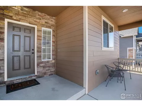 2314 77th Ave, Greeley, CO 80634 photo 5