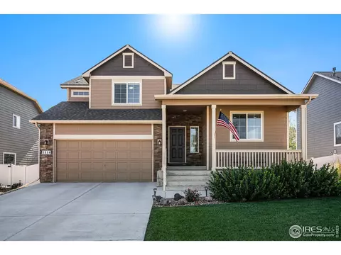 2314 77th Ave, Greeley, CO 80634 photo 4
