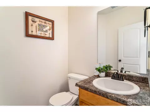 2314 77th Ave, Greeley, CO 80634 photo 25