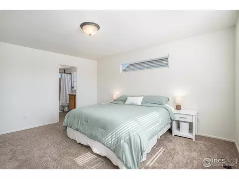 2314 77th Ave, Greeley, CO 80634 photo 18
