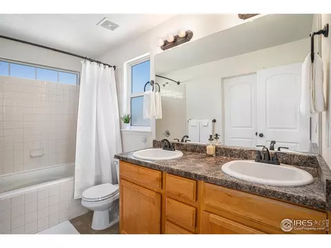 2314 77th Ave, Greeley, CO 80634 photo 19