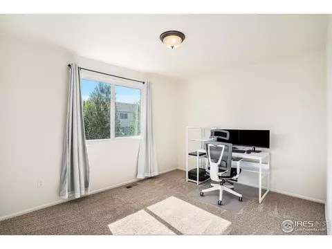 2314 77th Ave, Greeley, CO 80634 photo 23