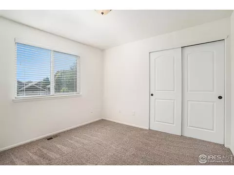 2314 77th Ave, Greeley, CO 80634 photo 26
