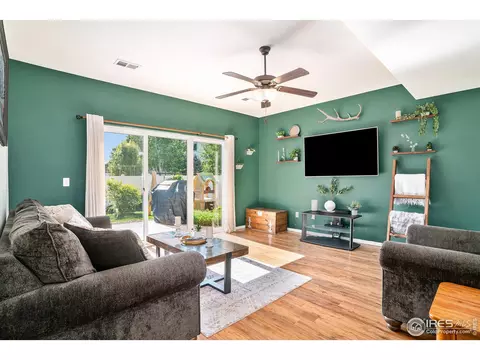 2314 77th Ave, Greeley, CO 80634 photo 7