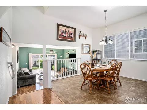 2314 77th Ave, Greeley, CO 80634 photo 11