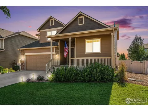 2314 77th Ave, Greeley, CO 80634