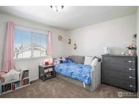 2314 77th Ave, Greeley, CO 80634 photo 20