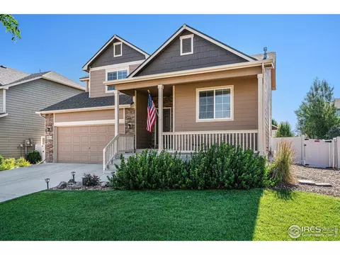 2314 77th Ave, Greeley, CO 80634 photo 34