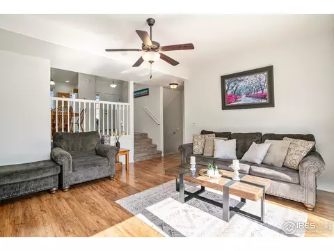 2314 77th Ave, Greeley, CO 80634 photo 10