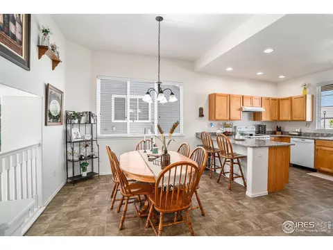 2314 77th Ave, Greeley, CO 80634 photo 12