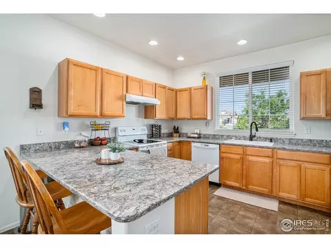 2314 77th Ave, Greeley, CO 80634 photo 15