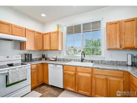2314 77th Ave, Greeley, CO 80634 photo 16