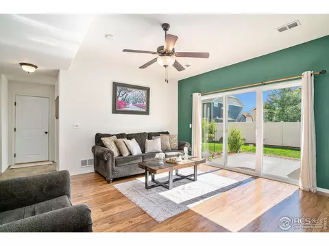 2314 77th Ave, Greeley, CO 80634 photo 8