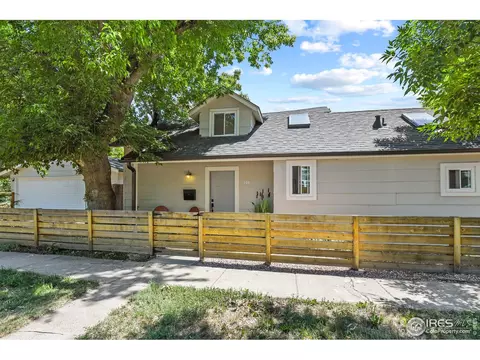 301 E Chester St, Lafayette, CO 80026