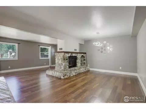 2606 Shadow Mountain Dr, Fort Collins, CO 80525