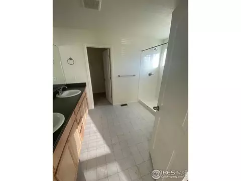 2433 Ravi St, Windsor, CO 80550 photo 10
