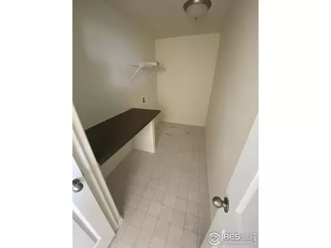 2433 Ravi St, Windsor, CO 80550 photo 11