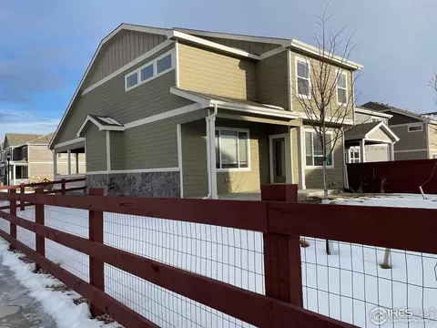2433 Ravi St, Windsor, CO 80550 photo 3
