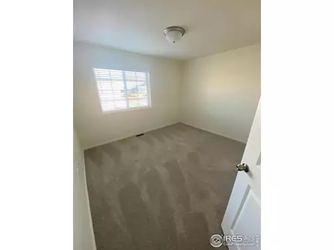 2433 Ravi St, Windsor, CO 80550 photo 13