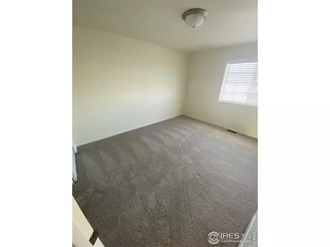 2433 Ravi St, Windsor, CO 80550 photo 12