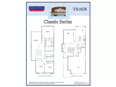 2433 Ravi St, Windsor, CO 80550 photo 14