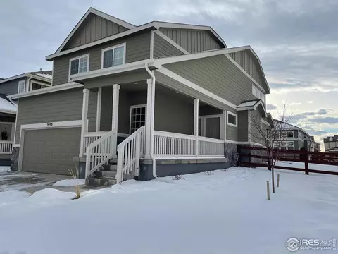 2433 Ravi St, Windsor, CO 80550