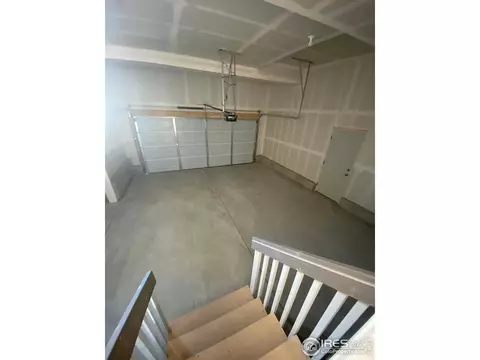 2433 Ravi St, Windsor, CO 80550 photo 7