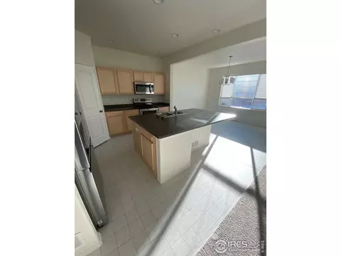 2433 Ravi St, Windsor, CO 80550 photo 4
