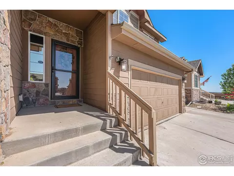 726 Corn Stalk Ct, Windsor, CO 80550 photo 3