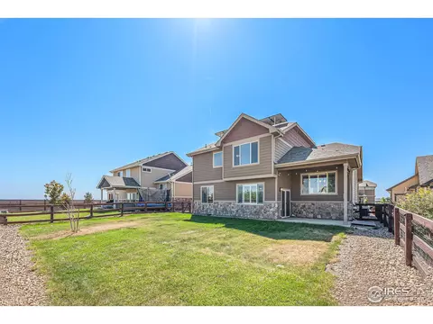 726 Corn Stalk Ct, Windsor, CO 80550 photo 31