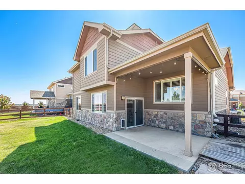726 Corn Stalk Ct, Windsor, CO 80550 photo 30